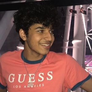 Meet your Posher, Kashan